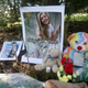 Image of article titled TikTok creators take the Gabby Petito case in hand